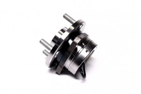 Фото ступиця колеса CHERY EASTAR передн. RIDER RDB113001030 Ступиця колеса CHERY EASTAR передн. RIDER RDB113001030