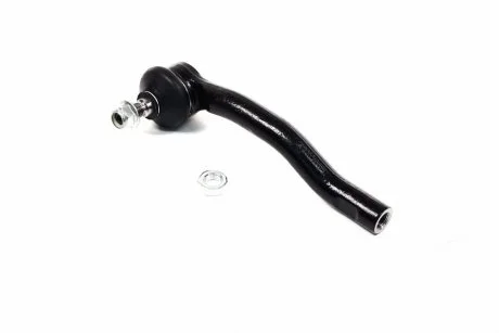 Накінечник тяги рул. MAZDA CX-7 лів. RIDER RD.EG2132290