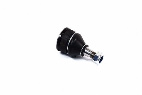 Опора кульова MAZDA 6 02- RIDER RD.GJ6A34540