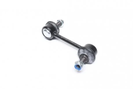 Стійка стаб. MAZDA 6 07- задн. RIDER RD.GS1D28170