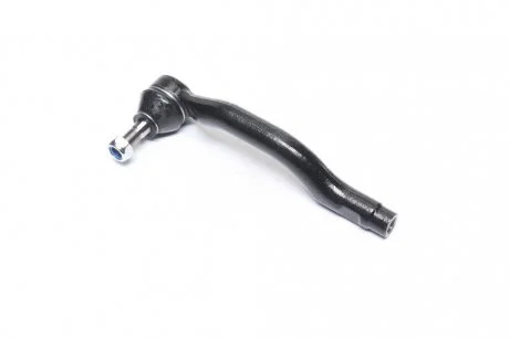 Накінечник тяги рул. MAZDA 6 07- лів. RIDER RD.GS1D32290