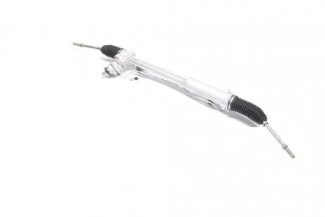 Механізм кермовий VW TOUAREG / Q7 з ГУР RIDER RDJRP1034