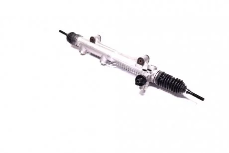 Механизм рулевой MB W163 98-02 с ГУР RIDER RDJRP1055