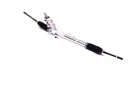 Механізм кермовий VW FABIA 07-14 з ГУР RIDER RDJRP1160