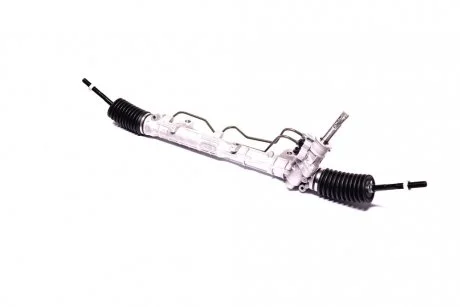 Механізм кермовий RENAULT LOGAN, SANDERO 04- з ГУР RIDER RDJRP1324