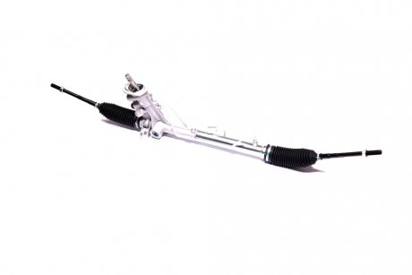 Механизм рулевой VW FABIA 00-07 с ГУР RIDER RDJRP739