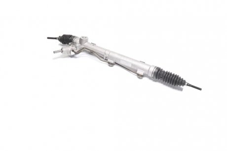 Механизм рулевой MB W164 06-11 с ГУР RIDER RDJRP960