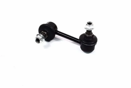 Фото стійка стаб. MITSUBISHI LANCER 08-, OUTLENDER 06- задн. прав. RIDER RD.MN184194 Стійка стаб. MITSUBISHI LANCER 08-, OUTLENDER 06- задн. прав. RIDER RD.MN184194