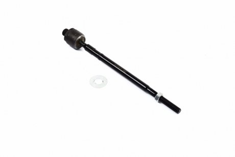 Тяга рульова MITSUBISHI LANCER 03-08 RIDER RD.MR491358