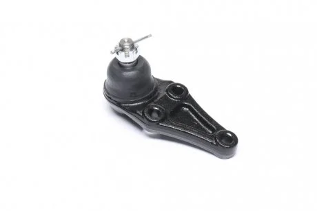 Опора кульова MITSUBISHI PAJERO, L200 07- нижн. RIDER RD.MR992299