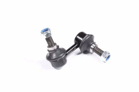 ТЯГА СТАБ-РА ПЕРЕДН L RIDER RD.MR992309