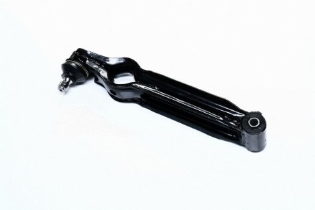 Рычаг подвески CHERY QQ передний.. RIDER RDS112909010