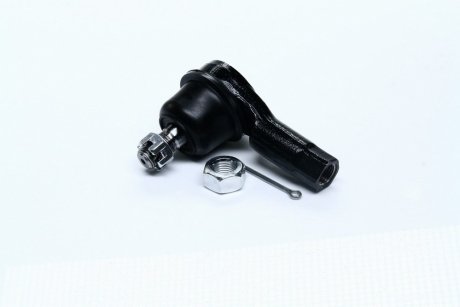 Накінечник тяги рул. CHERY QQ/S11 03- RIDER RDS113003050BB