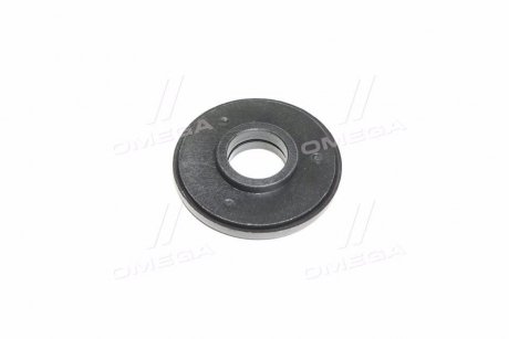 Подш. опоры аморт. CHERY JAGGI/QQ6 06-, KIMO 07- RIDER RDS212901040