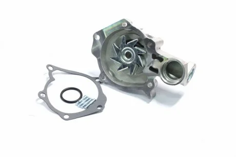 Насос водяной CHERY TIGGO/T11 06-. GREAT WALL H6 11- (2.4L) RIDER RDSMD326915