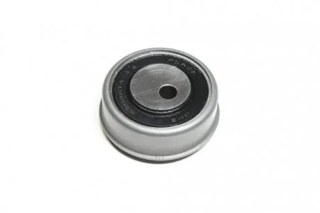 Ролик валу балансувального CHERY TIGGO RIDER RDSMD352473