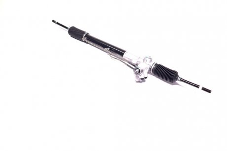 Механизм рулевой HYUNDAI TUSCON 04-10 с ГУР RIDER RDSR23077