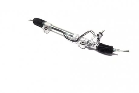 Механізм кермовий TOYOTA LAND CRUISER 100 03-07 з ГУР RIDER RDSR23098