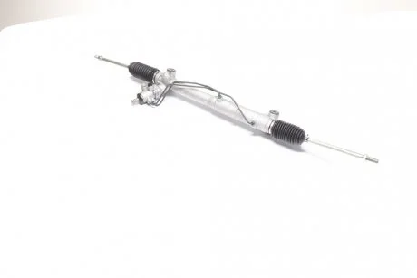 Механизм рулевой SUZUKI GRAND VITARA 05-15 с ГУР RIDER RDSR23196