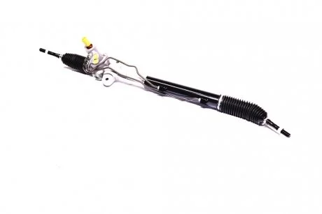 Механизм рулевой HYUNDAI SANTA FE 06-12 2,2CRDi с ГУР RIDER RDSR23243