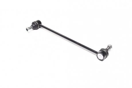 Стойка стаб. CHERY TIGGO передн. RIDER RDT112906030