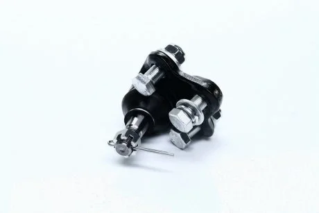 Опора шаровая CHERY TIGGO/T11 06- RIDER RDT112909060