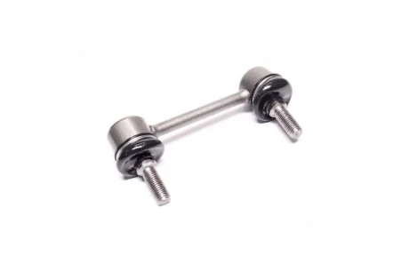 Фото стойка стаб. CHERY TIGGO задн. прав RIDER RDT112916040 Стойка стаб. CHERY TIGGO задн. прав RIDER RDT112916040