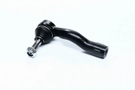Наконечник тяги рул. CHERY TIGGO/T11 06- прав. RIDER RDT113401060