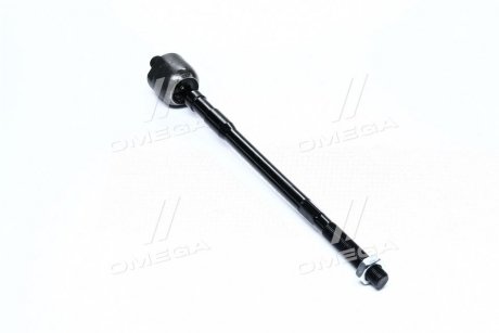 Рульова тяга CHERY ELARA06-13. TIGGO 06- (14мм) RIDER RDT113401300BB