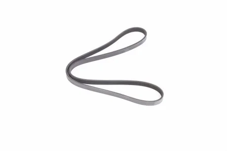 Ремень кондиционера и ГУР CHERY TIGGO (5pk1395) RIDER RDT113701315