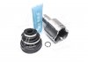 ШРУС к-т CHERY TIGGO внутр. (26/24) RIDER RDT11XLB3AH2203051 (фото 1)