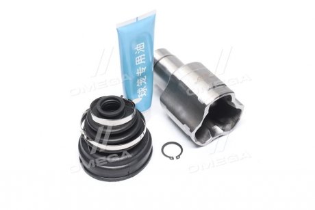 ШРУС к-т CHERY TIGGO внутр. (26/24) RIDER RDT11XLB3AH2203051