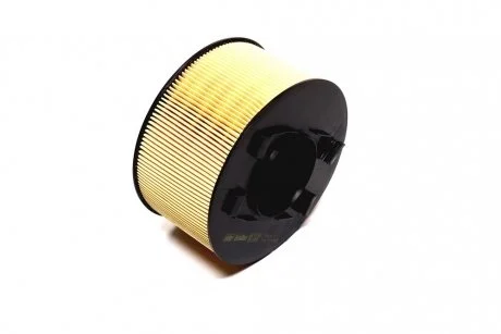 Фільтр повітряний ExtraClean BMW RIDER REC130002