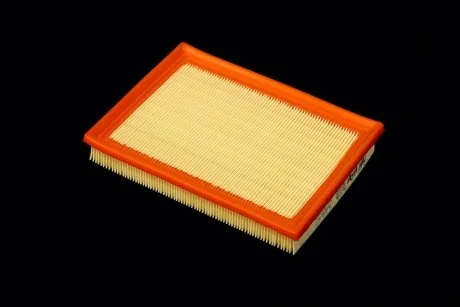 Фільтр повітряний ExtraClean CHRYSLER RIDER REC130005