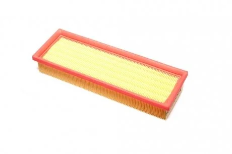 Фільтр повітряний ExtraClean CITROEN, PEUGEOT RIDER REC130006