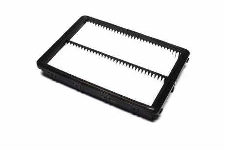 Фільтр повітряний ExtraClean HYUNDAI, KIA RIDER REC130017