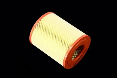 Фільтр повітряний ExtraClean MERCEDES RIDER REC130021