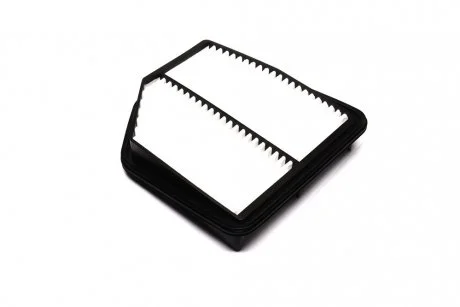 Фільтр повітряний ExtraClean SUZUKI RIDER REC130036