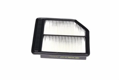 Фільтр повітряний ExtraClean HONDA RIDER REC130079