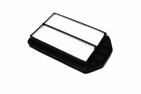 Фільтр повітряний ExtraClean HONDA RIDER REC130153