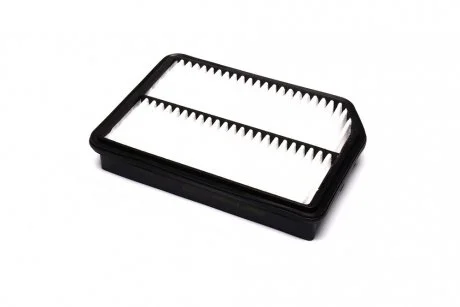 Фото фільтр повітряний ExtraClean HYUNDAI, KIA RIDER REC130223 Фільтр повітряний ExtraClean HYUNDAI, KIA RIDER REC130223