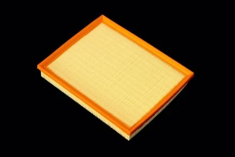 Фільтр повітряний ExtraClean OPEL RIDER REC130226