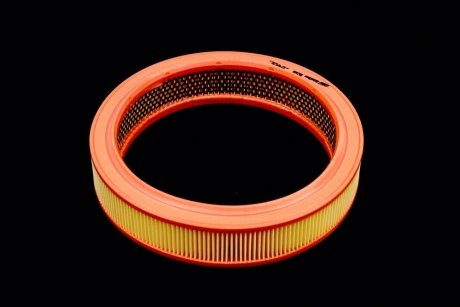 Фільтр повітряний ExtraClean VAG RIDER REC130302