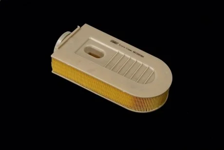 Фото фільтр повітряний ExtraClean MERCEDES RIDER REC200380 Фільтр повітряний ExtraClean MERCEDES RIDER REC200380