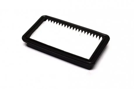 Фильтр воздушный (226x127x34) Fiat Sedici Suzuki SX4 1.6 06- RIDER REC200384