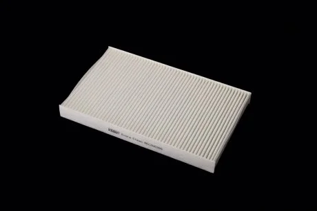 Фільтр салону ExtraClean VAG RIDER REC200389