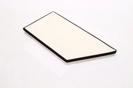 Фільтр салону ExtraClean PSA RIDER REC200394