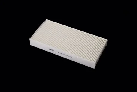 Фільтр салону ExtraClean PSA RIDER REC200402