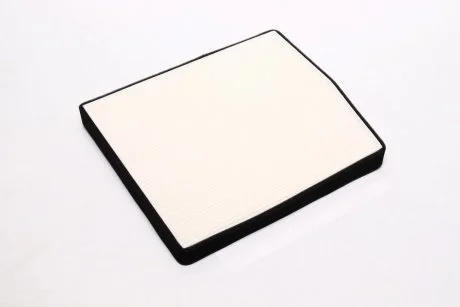 Фільтр салону ExtraClean VOLVO RIDER REC200404