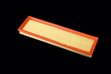 Фільтр повітряний ExtraClean VAG RIDER REC200422